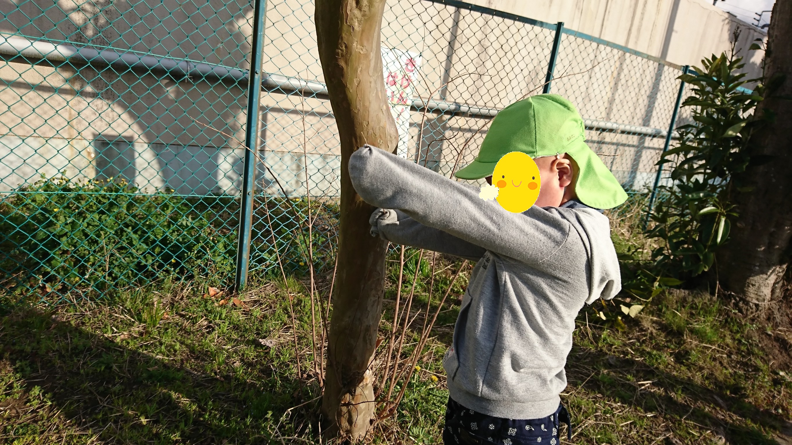 20180322木　体を動かそう_180323_0004